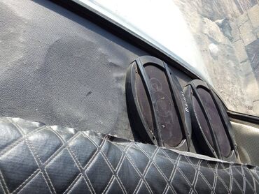 VAZ (LADA): VAZ (LADA) 2106: 1.4 l | 1987 il 450000 km Sedan — 4