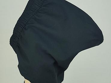 dresy oversize: Adidas, Szorty dla mężczyzn, rozmiar M — 6