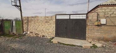 Bağ evlərinin satışı: Sumqayıt, 80 kv. m, 4 otaqlı, Hovuzsuz, İnternet, Telefon, Qaz -da lalafo.az — 2 Bağ evlərinin satışı: Sumqayıt, 80 kv. m, 4 otaqlı, Hovuzsuz, İnternet, Telefon, Qaz — 2