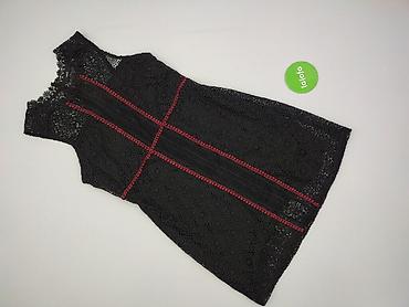 lakier: Next, Sukienka damska, rozmiar L — 2