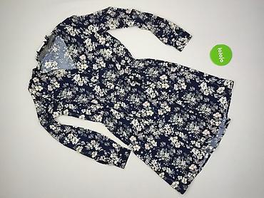 vero moda: Vero Moda, Sukienka damska, rozmiar S — 2