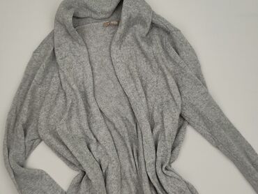 Orsay, Kardigan damski, M