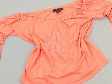 t shirty damskie top secret: Top Primark, S (EU 36), condition - Good