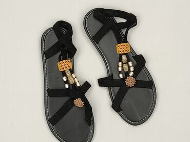 Sandals for women, 39, condition - Perfect