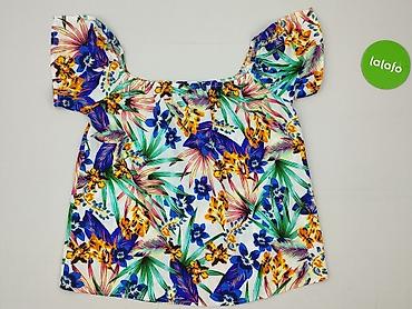 topy primark: Primark, Bluzka damska, rozmiar S — 2