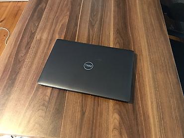 del: İşlənmiş Dell Latitude, 14 ", Intel Core i5, 256 GB, Pulsuz çatdırılma — 3