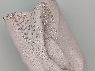 o pink: Tally Weijl, Sweter damski, rozmiar S — 6