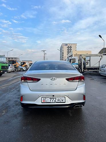 питинитка аренда: Сдаю в аренду на долгий срок хундай соната нюрайс условия аренды — 3