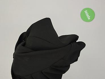 szeroki pas: Pakuten, Spódnica damska, rozmiar S — 6