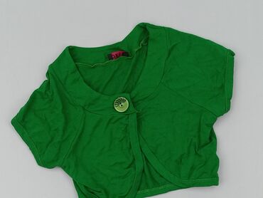Women: Oxyd, Women`s knitwear, size S (EU 36)