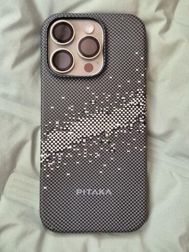 самсунг а 35 256 гб цена в бишкеке: IPhone 16 Pro, Новый, 256 ГБ, Natural Titanium, Наушники, Зарядное устройство, Защитное стекло, 100 %