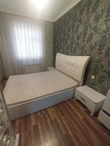 qebelede kiraye evler ayliq: ​📢 MASAZIR DAİRƏSİNİN YAXINLIĞINDA KİRAYƏ 2 OTAQLI MƏNZİL! ​📍 — 3