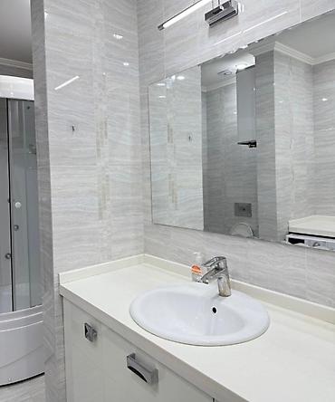 Продажа квартир: 3 комнаты, 80 м² — 9