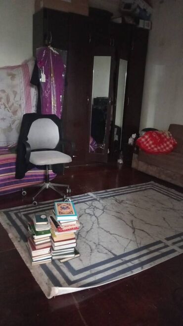 Həyət evləri və villaların satışı: 6 otaqlı, 150 kv. m, Orta təmir — 7