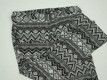 infinity fasion: Infinity Woman, Spodnie materiałowe damskie, rozmiar 2XL — 1