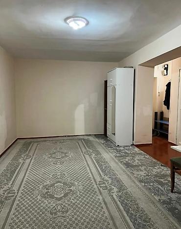 Продажа квартир: 1 комната, 30 м², Политех Индивидуалка, 2 этаж — 8