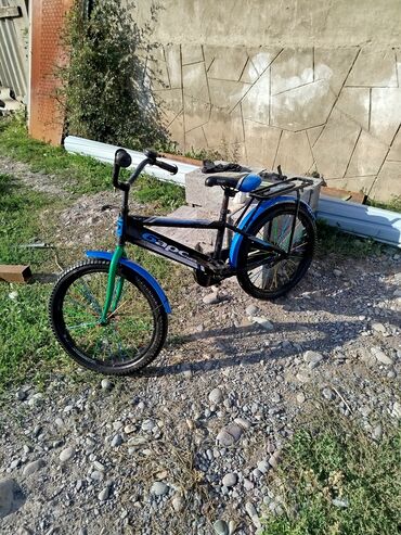 электрический скутер цена: Городской велосипед, Рама XS (130 -155 см)