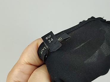top cares: River Island, Top damski, rozmiar XS — 4