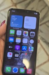 купить озу для ноутбука: IPhone X, 256 GB, Zəmanət, Face ID, Sənədlərlə