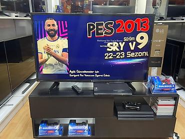 xbox seies s: PlayStation Klub Acmaq isteyenler əlaq saqlasin Hər növ Televizorlar — 2