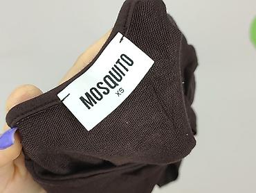 mosquito top: Mosquito, Bluzka damska, rozmiar XS — 4