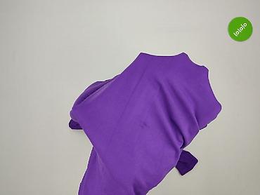 max mara: Sukienka damska, rozmiar 5XL — 5
