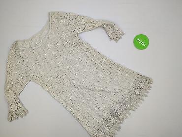 bikbok jacket: Sukienka damska, rozmiar S — 2