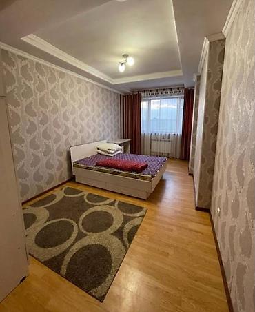 67: 2 комнаты, 68 м², Золотой квадрат Элитка, 12 этаж, Евроремонт — 4