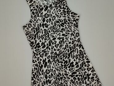 tanie sukienki letnie plus size: H&M, Сукня жіноча, розмір S на lalafo.pl tanie sukienki letnie plus size: H&M, Сукня жіноча, розмір S