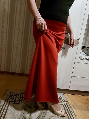 tufliler: Tuflilər, Ölçü: 40, rəng - Bej, Yeni — 2