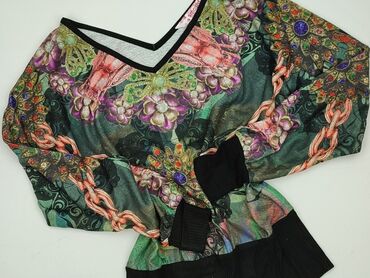 mads nørgaard t shirty: Smash, Bluza damska
, rozmiar S