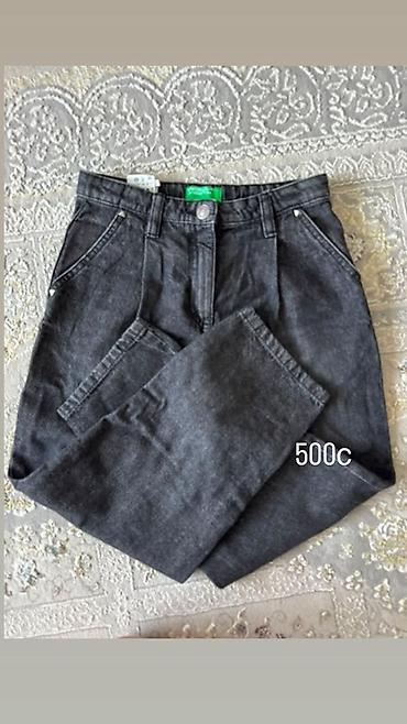 Верхняя одежда: Детская одежда и верхняя одежда - Флисовая куртка H&M, тёплый — 3