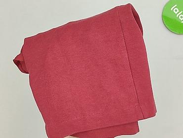 bershce: Bershka, Spódnica damska, rozmiar L — 6