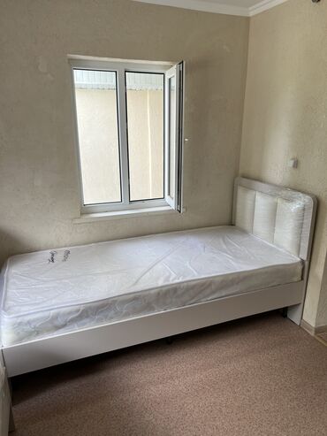 Мебель на заказ: Кровать любые виды оптовые розничная продажа для отелей и коттеджи по — 14