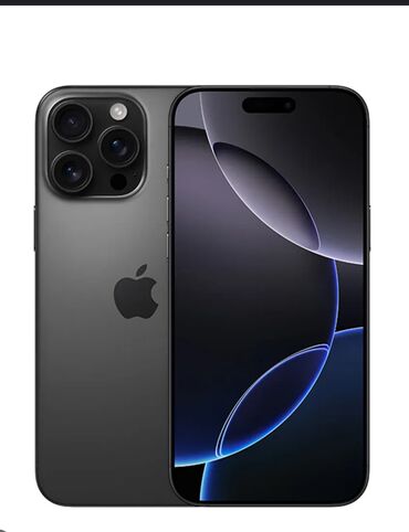 айфон 12 про бу цена в бишкеке: IPhone 16 Pro Max, Б/у, 256 ГБ, Black Titanium, Защитное стекло, Чехол, Кабель, 100 %