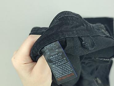 bodysuit next: NEXT Petite, Ogrodniczki damskie, rozmiar L — 6