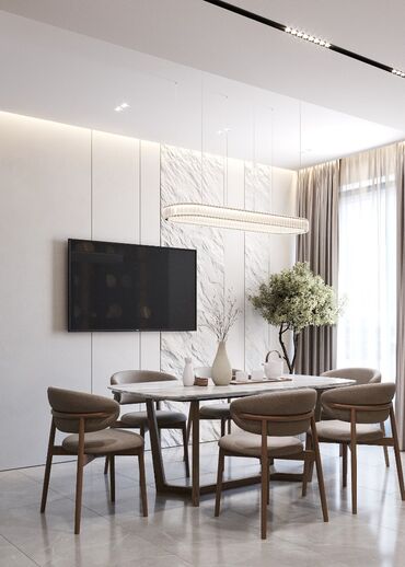 Ремонт под ключ: Ремонт под ключ | Офисы, Квартиры, Дома Больше 6 лет опыта — 17