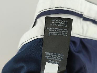 fubu: F&F, Spodnie materiałowe damskie, rozmiar M — 5
