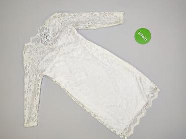 sukienka esteris: Sukienka damska, rozmiar S — 3