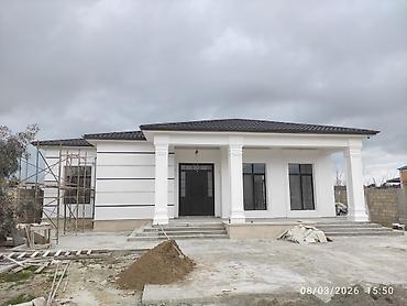 amk fasad: Fasad suvağı və dekorativ suvaq xidməti - Xarici divarların suvağı — 10