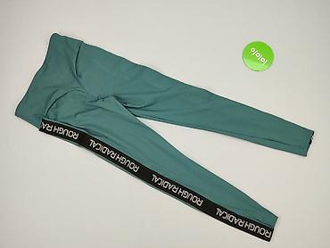 martes termoaktywna: Legginsy Sportowe damskie, rozmiar M — 3