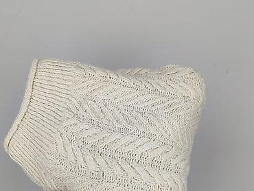 apple: MNG, Sweter damski, rozmiar L — 5