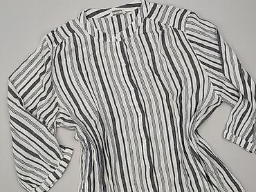 monki clothes: Indiska, Tunika damska, rozmiar L — 1