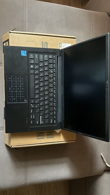 процессоры socket fm1: Ноутбук, Asus