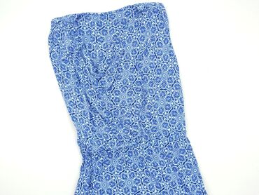 Sukienki: Sukienka damska, TU Woman, rozmiar XL
