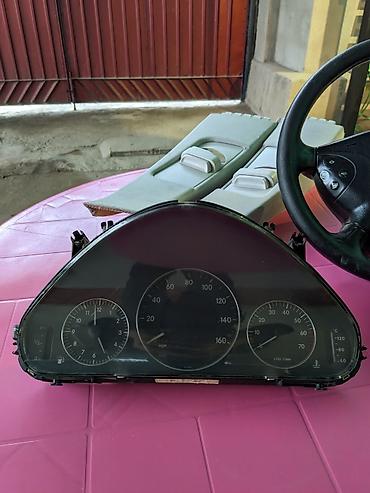 мерс w211: Мерседес W211 
Mercedes Benz W211
W211 
Запчасти на Мерседес w211! — 5