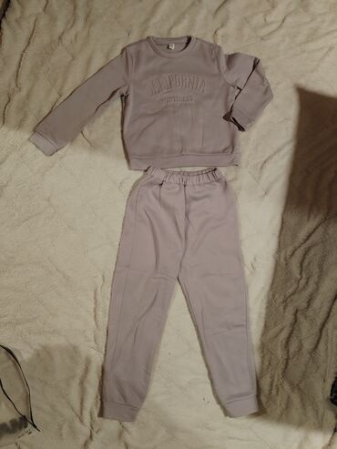 šeširi za devojčice: 140-146, For girls