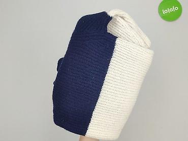pull and bear sweter w paski: H&M, Sweter damski, rozmiar XS — 5