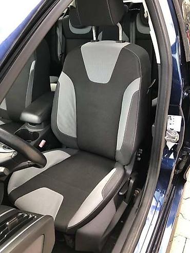 Ford: FORD FOCUS 1.0 SCTI ST-LINE 2012. GODIŠTE | Auto uvezen iz na lalafo.rs — 20 Ford: FORD FOCUS 1.0 SCTI ST-LINE 2012. GODIŠTE | Auto uvezen iz — 20