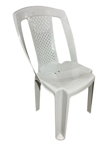 Sifarişlə bağ üçün masa və oturacaq dəstləri: Stol 4 neferlik 80x80 sade model. 85 azn stol 6 neferlik 80x140. 145 — 14